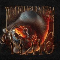 Скачать песню Watchfulvizer - Time