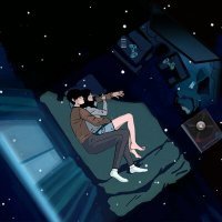 Скачать песню Happylove, TEPLAY - Когда наступит весна