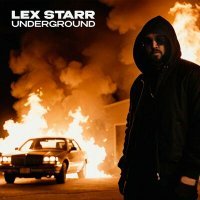 Скачать песню Lex Starr - Всё что надо