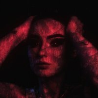 Скачать песню XXXXRAY - HE4RTBRE4KE FEEL