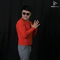 Скачать песню Арман Жиеналиев - Мөлдір көз