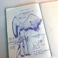 Скачать песню internet2x - селфхарм