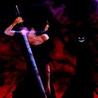 Скачать песню NEKKO - Rapira