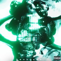 Скачать песню LOVWVER - впереди