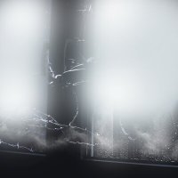 Скачать песню xsage - tvoya vina