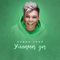 Скачать песню Элвин Грей - Уйламада