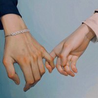 Скачать песню Вне нормы - Эйфория (Acoustic version)