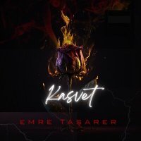 Скачать песню Emre Taşarer - Kasvet
