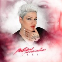 Скачать песню OLLI - Мы любовь