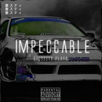 Скачать песню Stubburn Playa - Impeccable