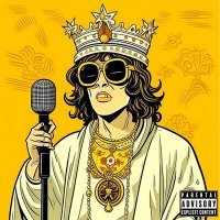 Скачать песню Diosa So Lovely - KING