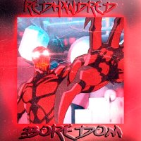 Скачать песню REDHXNDRED - Join