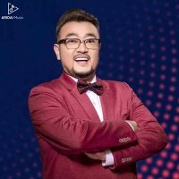 Скачать песню Ерлан Нуржанов - Сезім сыры