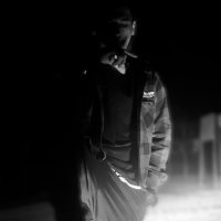 Скачать песню Rivendevil - Повод