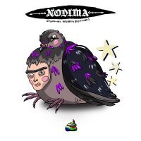 Скачать песню NODIMA - Знай