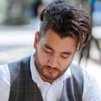 Скачать песню Yelyam - Высоко взлетай