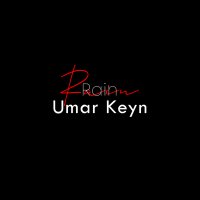 Скачать песню Umar Keyn - Rain
