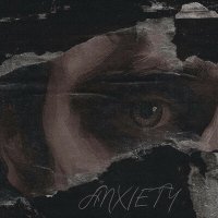 Скачать песню Take My Eyes - Anxiety