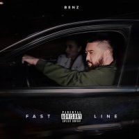 Скачать песню BENZ - Fast Line