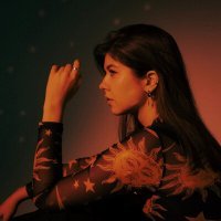 Скачать песню MUANNA - Драмкружок