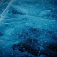 Скачать песню Grrrik - Лёд