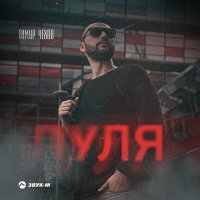Скачать песню Тимур Чехов - Пуля