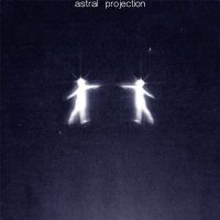 Скачать песню nedorosshyy - astral projection