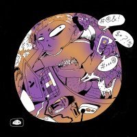 Скачать песню Диарейн - Gamer Boy