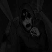 Скачать песню voidvoice717 - пол пятого утра