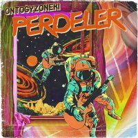 Скачать песню ONTOĞYZONEKI - PERDELER