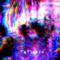 Скачать песню pablo needs pills - reflexia