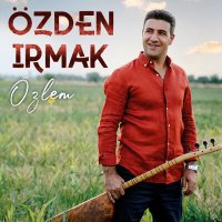 Скачать песню Özden Irmak - Sen Yaralı Ben Yaralı