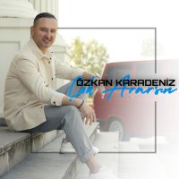 Скачать песню Özkan Karadeniz - Çok Ararsın