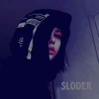 Скачать песню Killzxd - SLODER