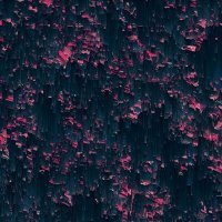 Скачать песню Журиба Кирилл - Наша первая весна