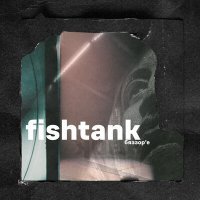 Скачать песню fishtank - Апошнi суд
