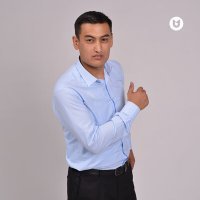 Скачать песню Сапарәлі Жаңабек - Ұялшағым