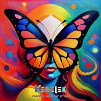 Скачать песню Carvillo, Swizzy347, CITI3EN - Kebelek