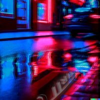 Скачать песню Комераж - РАТАТАТАТА