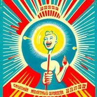 Скачать песню IO - Спутник