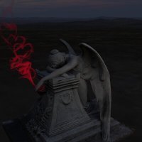 Скачать песню Поцелуи на задних - Доставляю боль