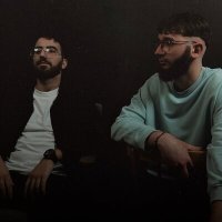 Скачать песню TELMVN & DJAEL' - рестарт