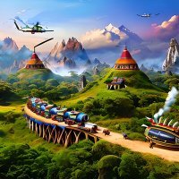 Скачать песню Игорь Ащеулов - Вицли-Пуцли