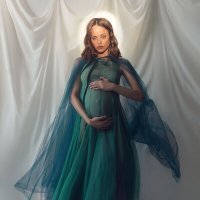 Скачать песню Сюзанна - По тебе скучать