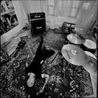 Скачать песню Плавица - Плакса