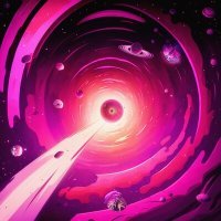 Скачать песню lun1n - Здесь должен был быть трек, но его здесь не будет