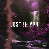 Скачать песню Lost Knights, Юлия Райнер, Alex Alta - Lost in You