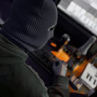 Скачать песню Manali Crime - Город старых дворов