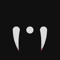 Скачать песню Rivendevil, avefantasy - Многоточие