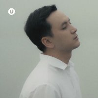 Скачать песню Азат Жеделбаев - Жүрегімнің гүлі